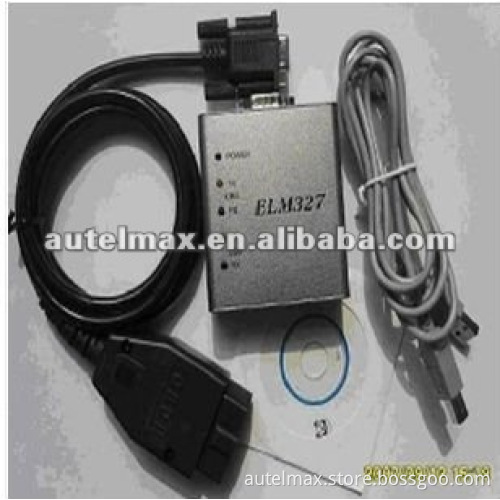 wholesale price for ELM327 USB
